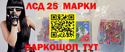 кокс Чебоксары