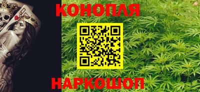mdma Чапаевск