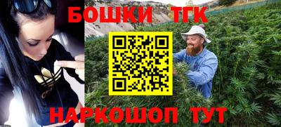 кокс Чебоксары