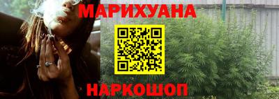 кокс Чебоксары
